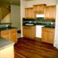 584 Gerken Rd # 2, Grand Junction, CO 81504 ID:465223