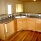 584 Gerken Rd # 2, Grand Junction, CO 81504 ID:465224