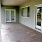 584 Gerken Rd # 2, Grand Junction, CO 81504 ID:465229