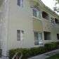 1420 Red Crest Ln Unit 101, Las Vegas, NV 89144 ID:526838