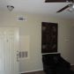 1420 Red Crest Ln Unit 101, Las Vegas, NV 89144 ID:526840