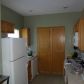 1420 Red Crest Ln Unit 101, Las Vegas, NV 89144 ID:526841