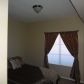 1420 Red Crest Ln Unit 101, Las Vegas, NV 89144 ID:526842