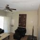 1420 Red Crest Ln Unit 101, Las Vegas, NV 89144 ID:526844