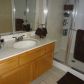 1420 Red Crest Ln Unit 101, Las Vegas, NV 89144 ID:526845