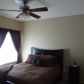 1420 Red Crest Ln Unit 101, Las Vegas, NV 89144 ID:526846