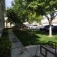 1420 Red Crest Ln Unit 101, Las Vegas, NV 89144 ID:526847