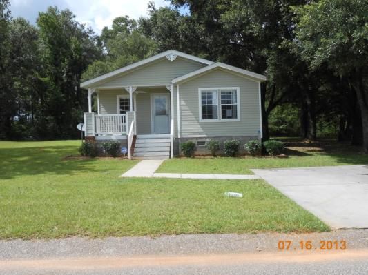 12158 Yancy Glen Dr, Mobile, AL 36695