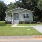 12158 Yancy Glen Dr, Mobile, AL 36695 ID:539719