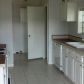 12158 Yancy Glen Dr, Mobile, AL 36695 ID:539720