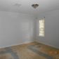 12158 Yancy Glen Dr, Mobile, AL 36695 ID:539722