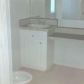 12158 Yancy Glen Dr, Mobile, AL 36695 ID:539723