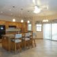 18857 N 71st Lane, Glendale, AZ 85308 ID:1236937