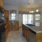 18857 N 71st Lane, Glendale, AZ 85308 ID:1236939