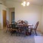 1082 S. Glenbrook Dr., Pueblo, CO 81007 ID:3566991