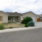 473 Coos Bay St, Grand Junction, CO 81504 ID:465387