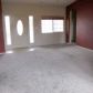 473 Coos Bay St, Grand Junction, CO 81504 ID:465388