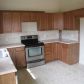 473 Coos Bay St, Grand Junction, CO 81504 ID:465389