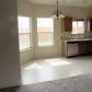 473 Coos Bay St, Grand Junction, CO 81504 ID:465390