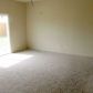 473 Coos Bay St, Grand Junction, CO 81504 ID:465391