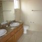 473 Coos Bay St, Grand Junction, CO 81504 ID:465392