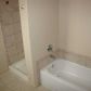 473 Coos Bay St, Grand Junction, CO 81504 ID:465394