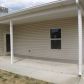 473 Coos Bay St, Grand Junction, CO 81504 ID:465395