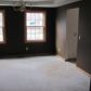 71 Foster Dr, New Middletown, OH 44442 ID:24370