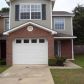 160 S Springview Drive, Enterprise, AL 36330 ID:1787335