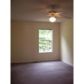 160 S Springview Drive, Enterprise, AL 36330 ID:1787340