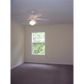 160 S Springview Drive, Enterprise, AL 36330 ID:1787341