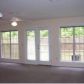 160 S Springview Drive, Enterprise, AL 36330 ID:1787343