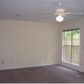 160 S Springview Drive, Enterprise, AL 36330 ID:1787344