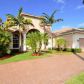 3001 E STONEBROOK CR, Fort Lauderdale, FL 33330 ID:3426450