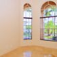 3001 E STONEBROOK CR, Fort Lauderdale, FL 33330 ID:3426456