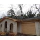 595 Sheppard Road, Stone Mountain, GA 30083 ID:4340221