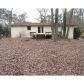 595 Sheppard Road, Stone Mountain, GA 30083 ID:4340223