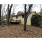 595 Sheppard Road, Stone Mountain, GA 30083 ID:4340224