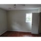 595 Sheppard Road, Stone Mountain, GA 30083 ID:4340228