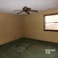 202 Lake Rd, De Soto, IL 62924 ID:5077504