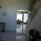 22028 N 74th Lane, Glendale, AZ 85310 ID:1236741