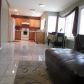 22028 N 74th Lane, Glendale, AZ 85310 ID:1236742