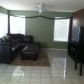 22028 N 74th Lane, Glendale, AZ 85310 ID:1236743