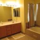 22028 N 74th Lane, Glendale, AZ 85310 ID:1236745