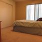 22028 N 74th Lane, Glendale, AZ 85310 ID:1236746