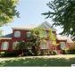 3019 Lake Hampton Drive, Owens Cross Roads, AL 35763 ID:1515382