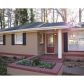 3065 Del Monico Drive, Decatur, GA 30032 ID:2833715