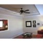 3065 Del Monico Drive, Decatur, GA 30032 ID:2833716