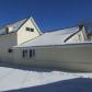 1330 Grand Ave, Norwood, CO 81423 ID:3807257