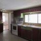 1330 Grand Ave, Norwood, CO 81423 ID:3807261